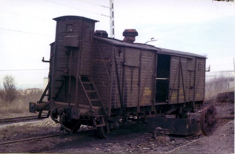 Renfe furgon calderin garita J 300.000.jpg