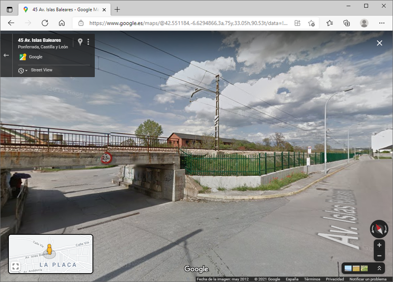 Salida Ponferrada.png