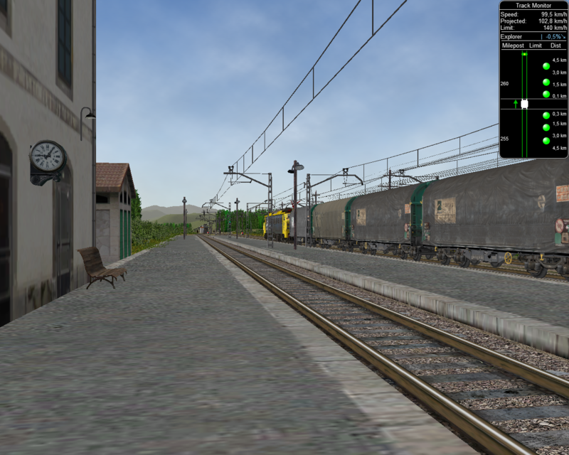 Open Rails 2021-05-01 01-55-25.png