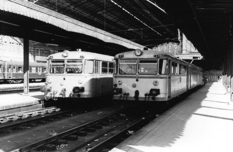FTA02092010.jpg