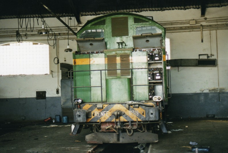 FTA02092010 (1).jpg