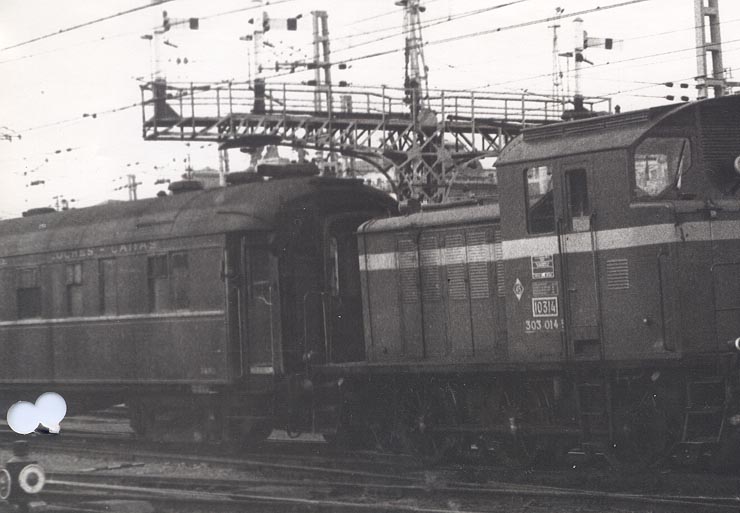 FTA02092010 (2).jpg