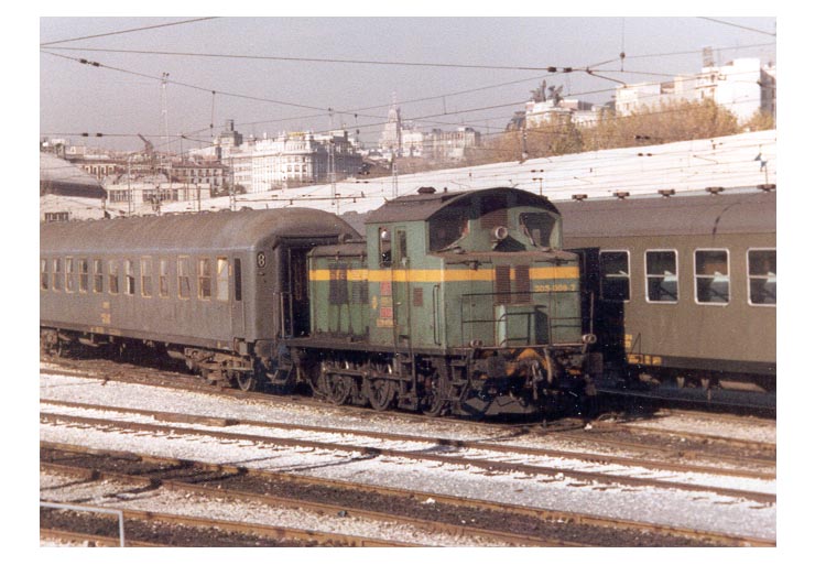 FTA02092010 (4).jpg