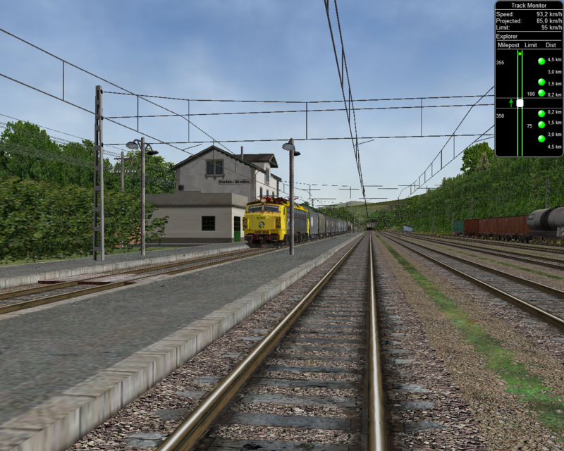 Open Rails 2021-05-01 04-00-21.png