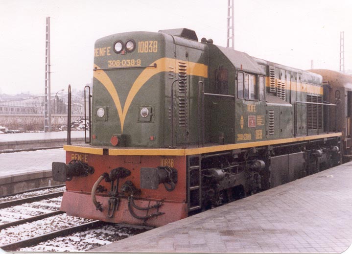 FTA02092010 (6).jpg