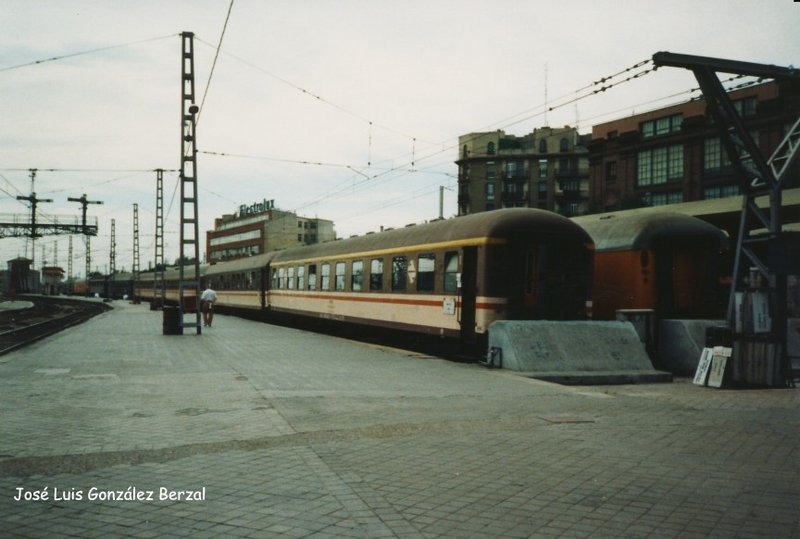 FTA02092010 (7).jpg