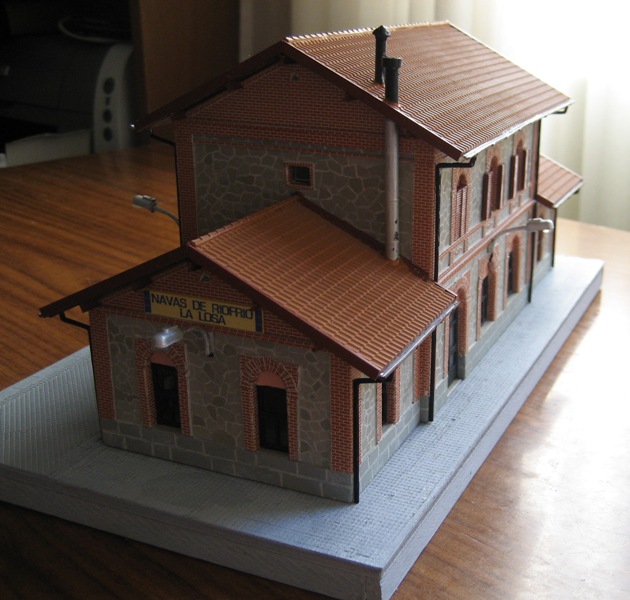 Estacion3.jpg