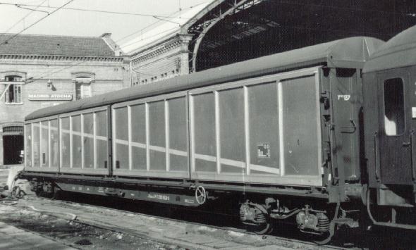 FTA02092010 (9).jpg