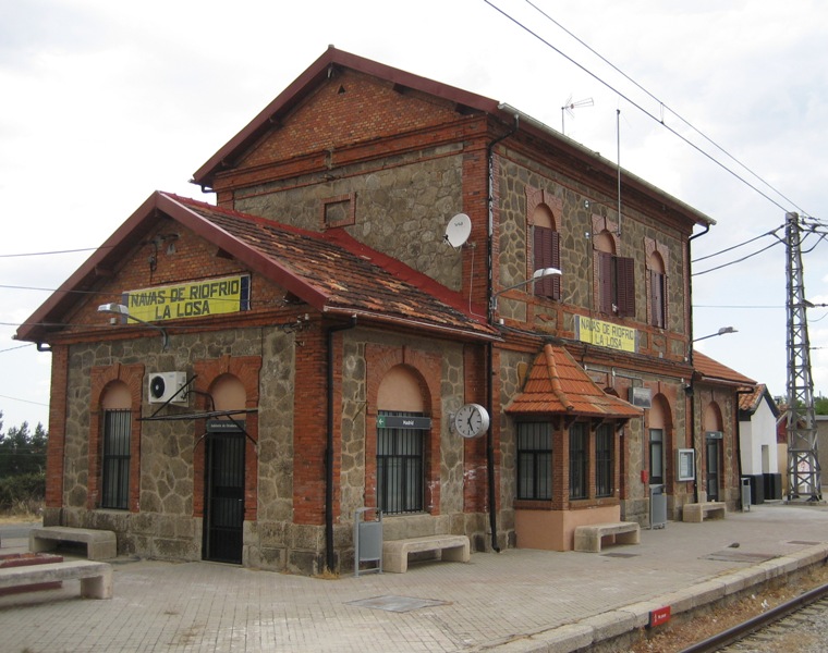Estacion-real.jpg