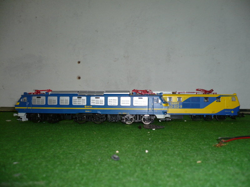 P1000565.JPG