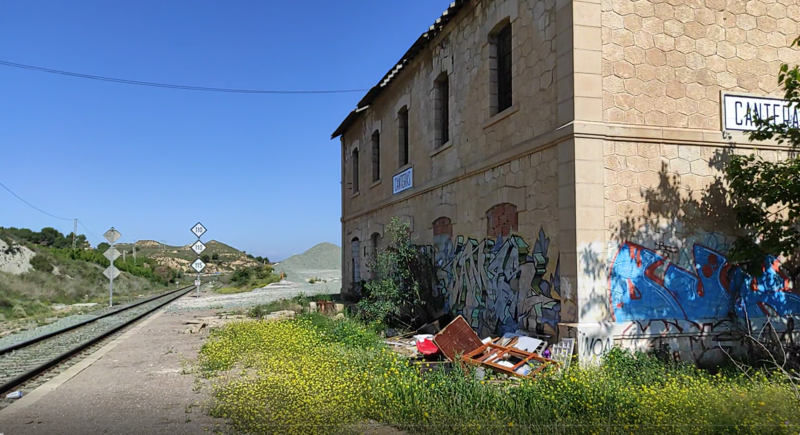 Estación de Canteras (Murcia). 4-5-21 (2).png