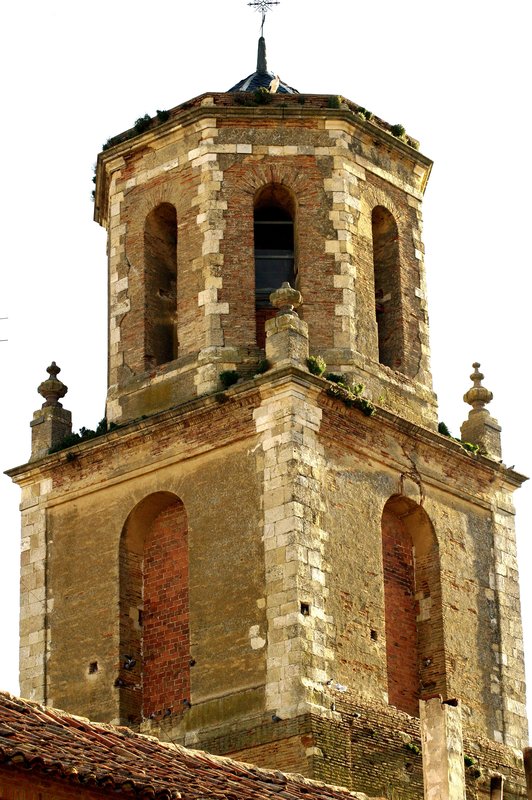 campanario de sahagun.jpg