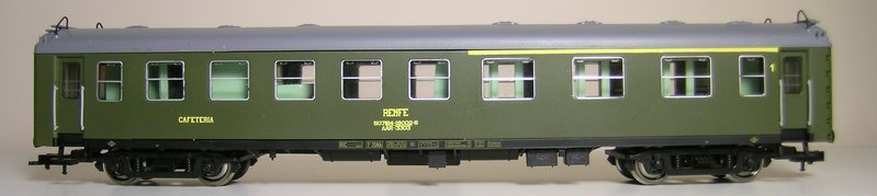 AAR 3303-1.JPG