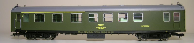 AAR 3303-2.JPG