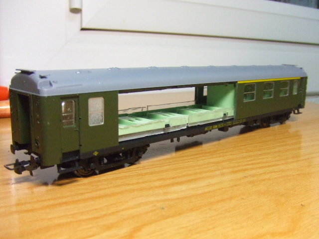 DSCF0381.JPG