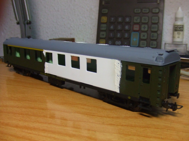 DSCF0399.JPG