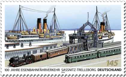 DPAG_2009_Eisenbahnfährverkehr_Sassnitz-Trelleborg.jpg