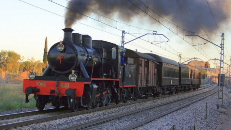 Tren-Fresa-Madrid-Aranjuez_2053904596_9120663_1300x731.jpg