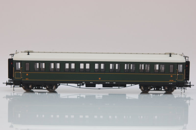 Electrotren ref. 15004K.JPG