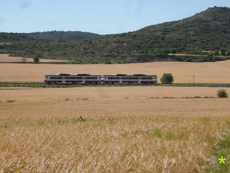 Turuñana III.jpg