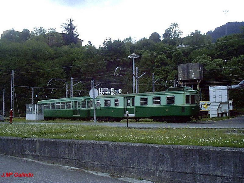 FEVE DEP.BALMASEDA_2005-03-04.jpg
