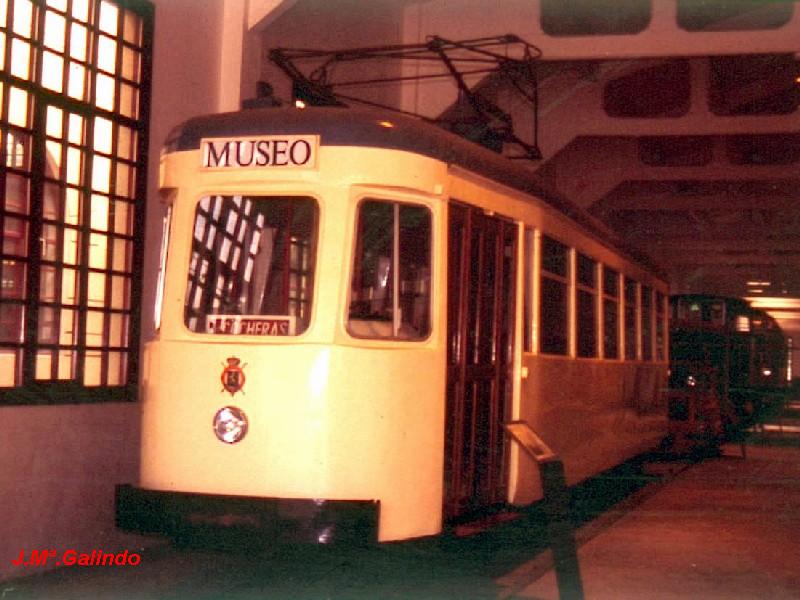 FEVE 7142_MUSEO AZPEITIA_1995-09.jpg