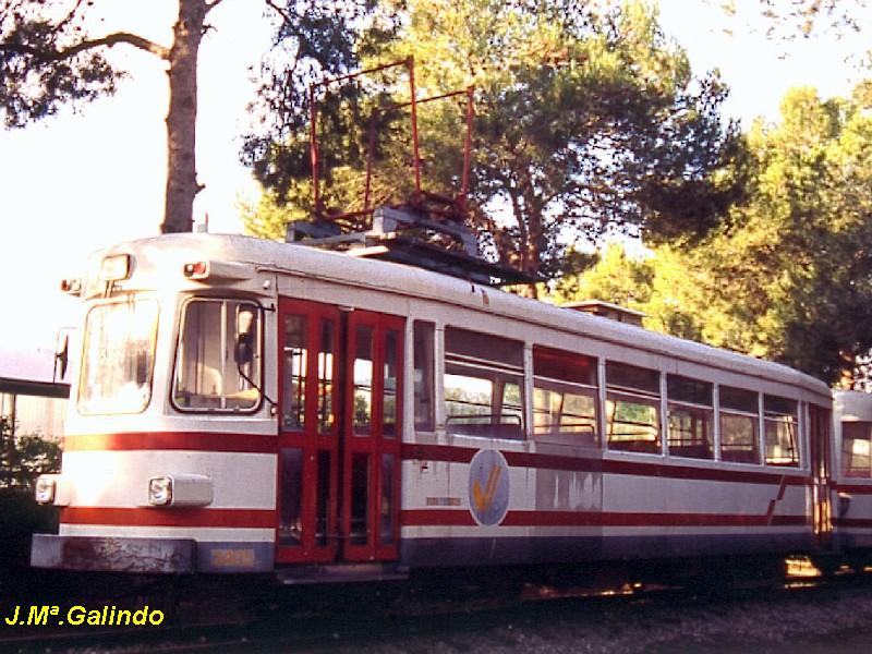 FGV 3405_RIBARROJA_1995-12.jpg
