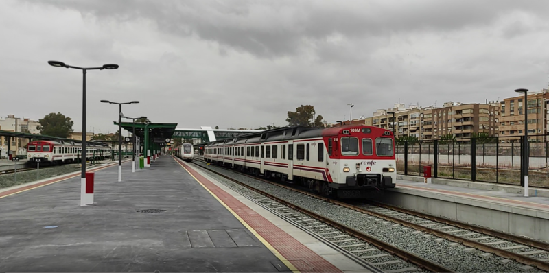 592-109 - Estación provisional Murcia del Carmen 8-4-21.png