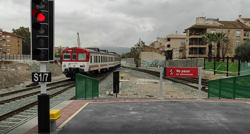 592-110 - Estación provisional Murcia del Carmen 8-4-21.png