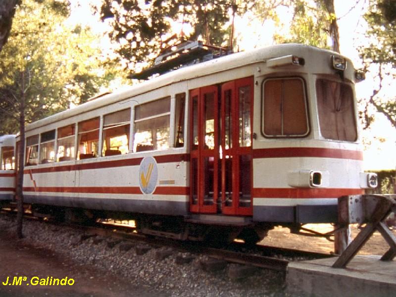 FGV 3406_RIBARROJA_1995-12.jpg