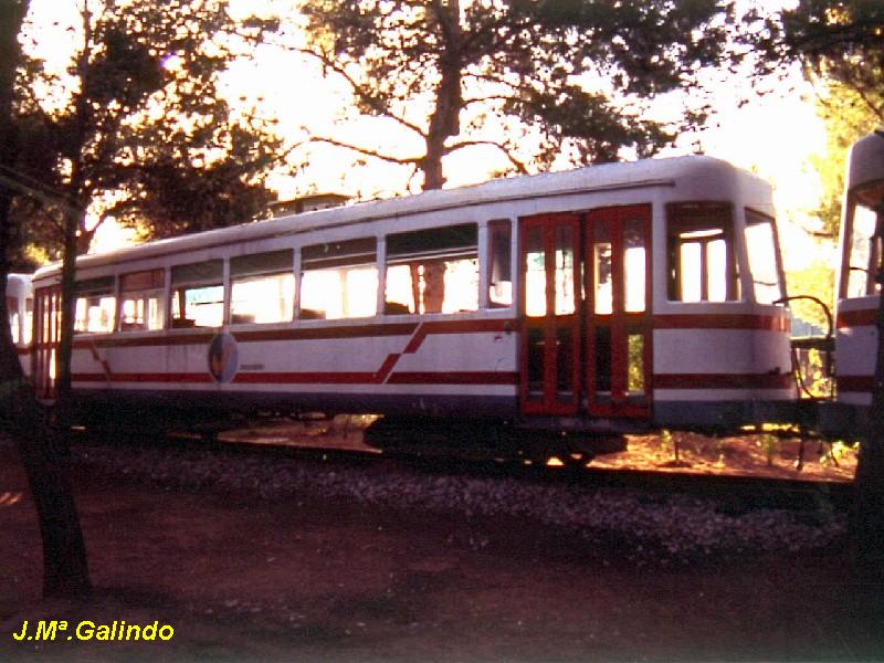 FGV 6403_RIBARROJA_1995-12.jpg