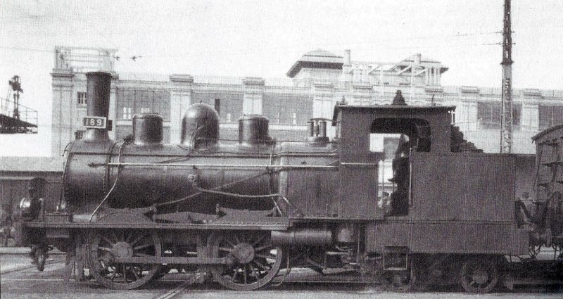 189 transformada.jpg
