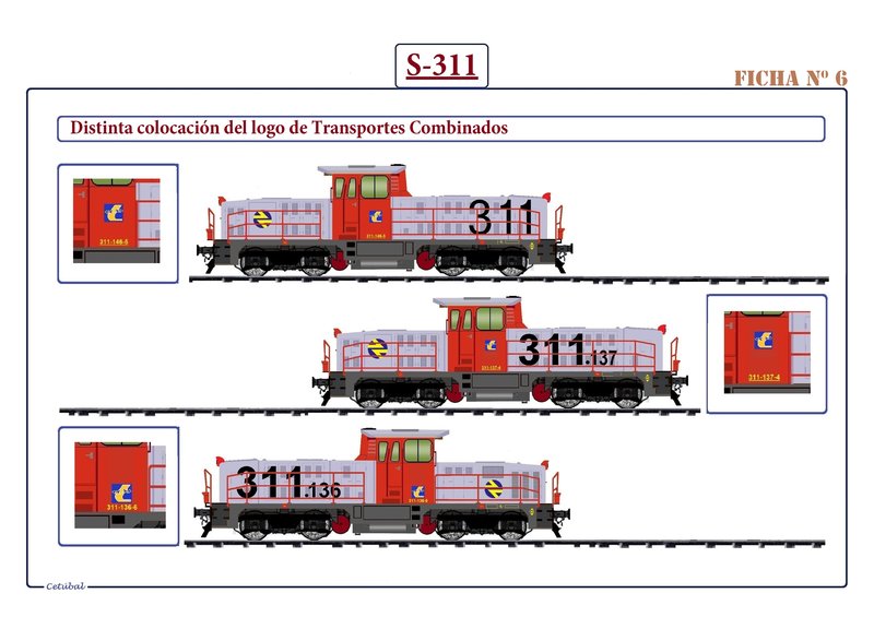 S-311 (7).jpg