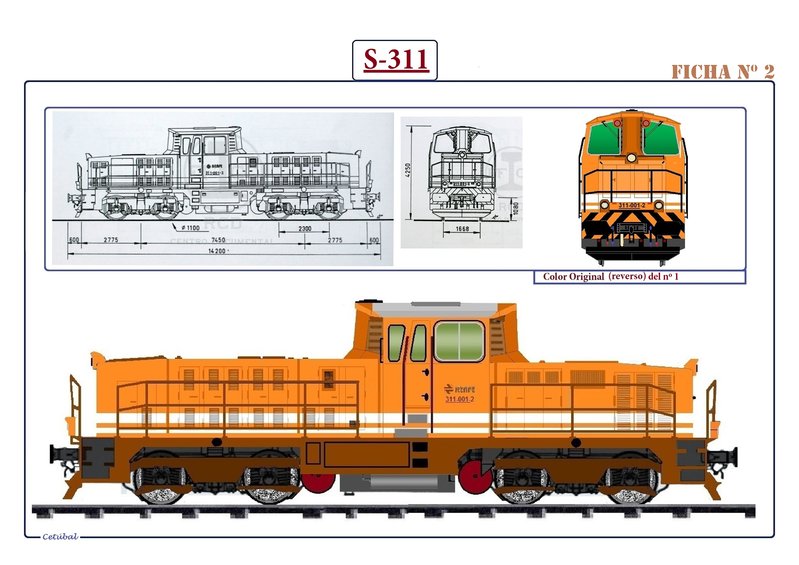 S-311 (3).jpg