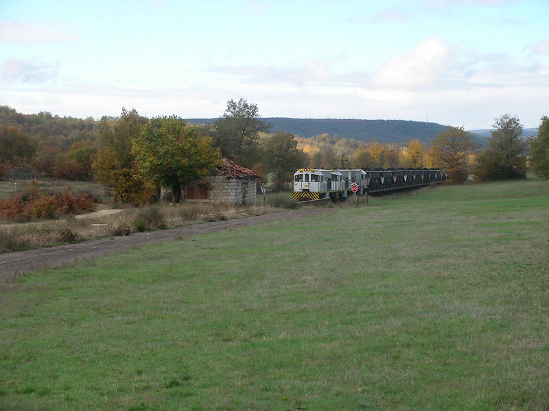 candanedo,31-10-05,1503+5+9.JPG