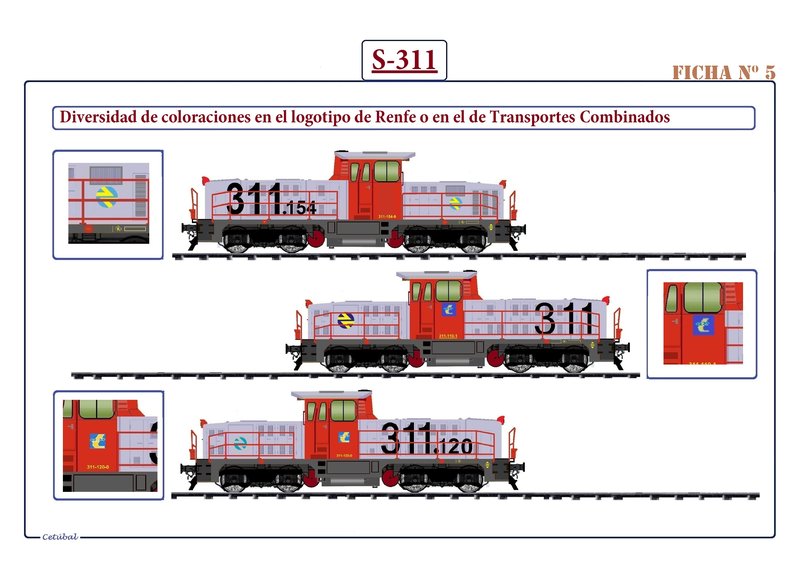 S-311 (6).jpg