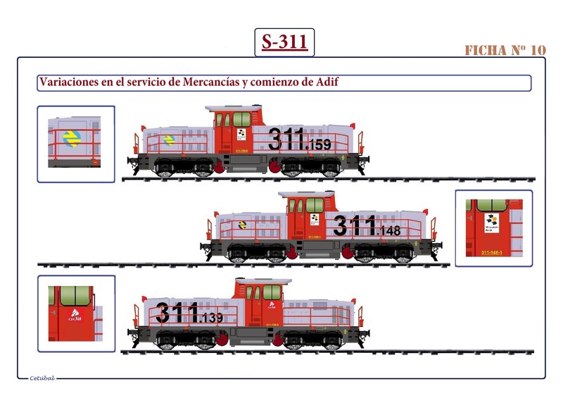 S-311 (11).jpg