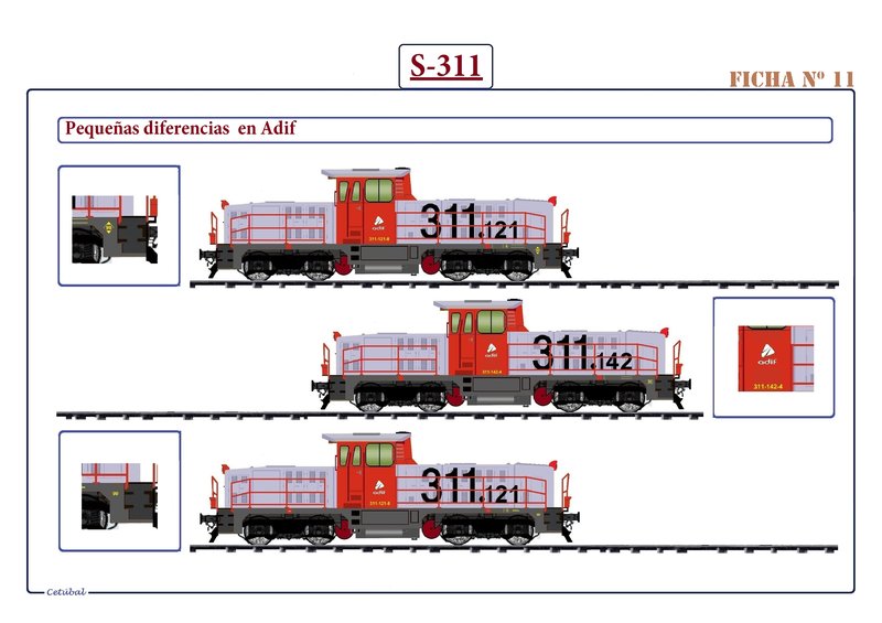 S-311 (12).jpg