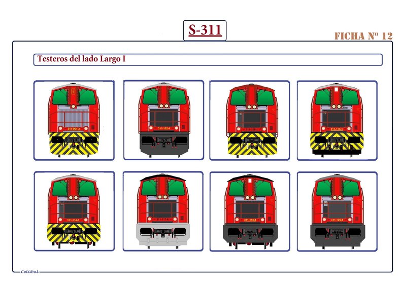 S-311 (13).jpg