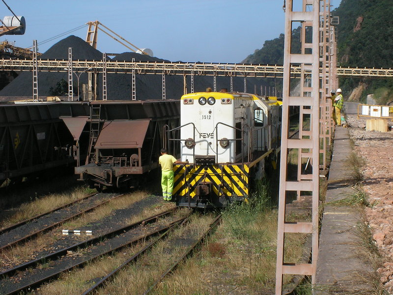 SANY0005.JPG