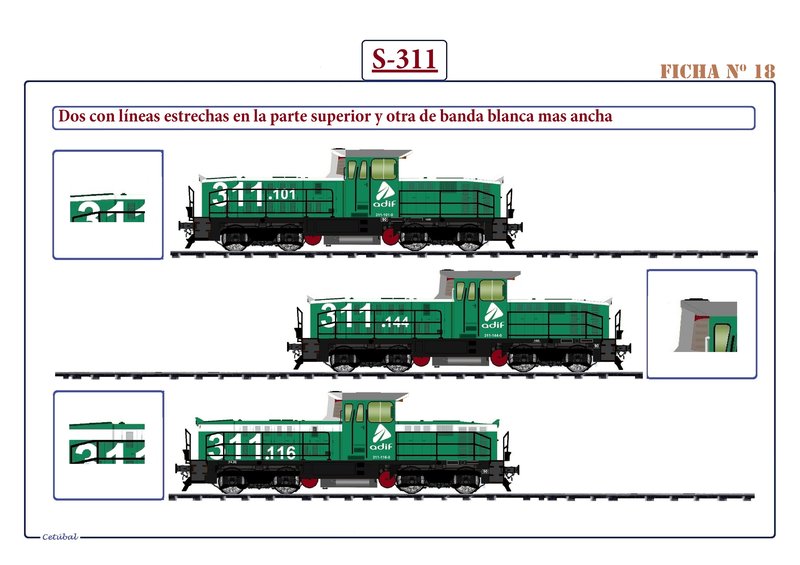 S-311 (19).jpg