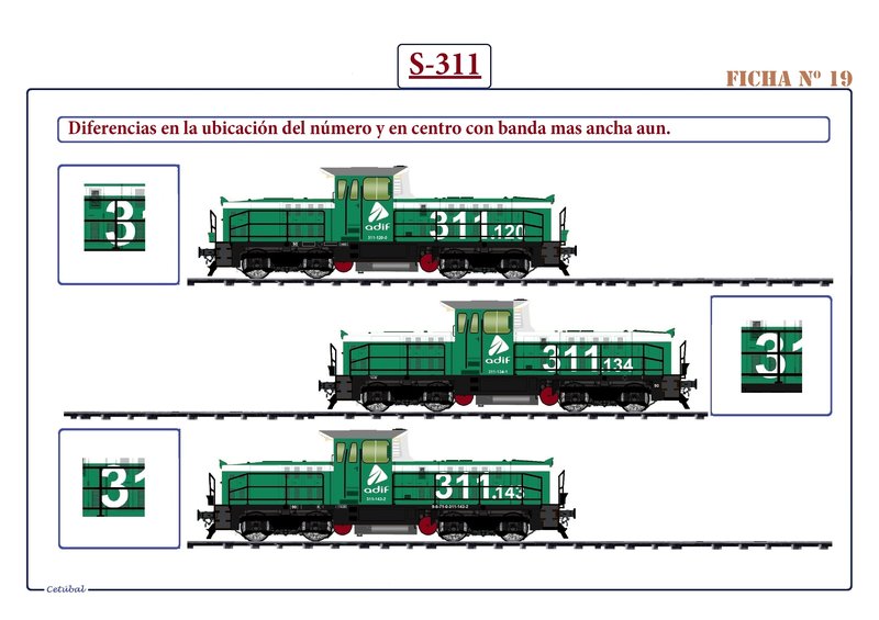 S-311 (20).jpg