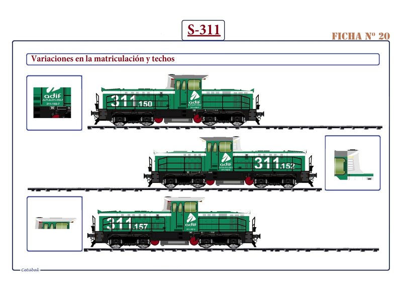 S-311 (21).jpg