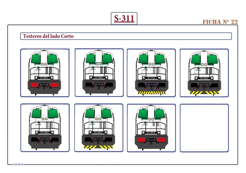 S-311 (23).jpg