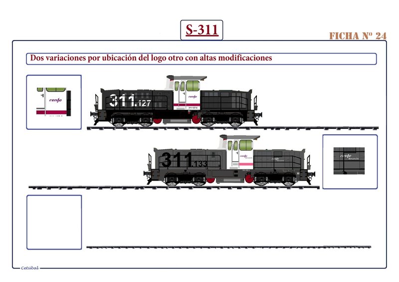 S-311 (25).jpg