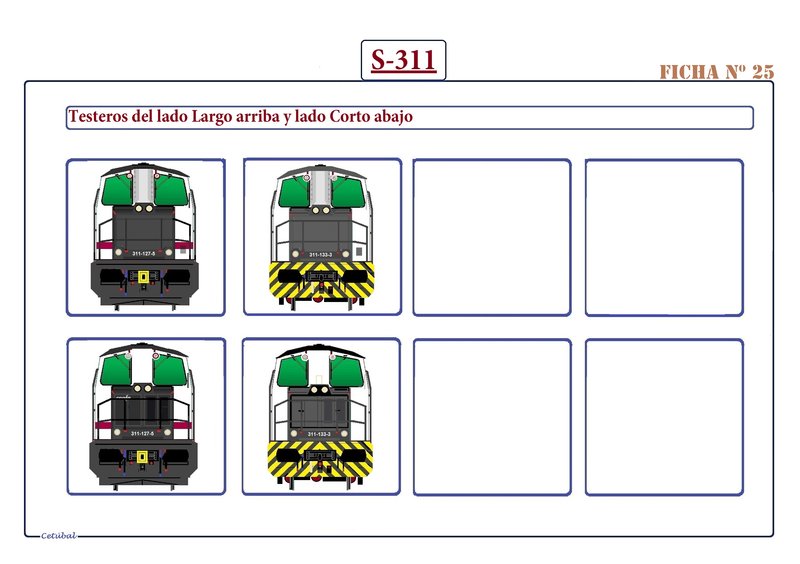 S-311 (26).jpg