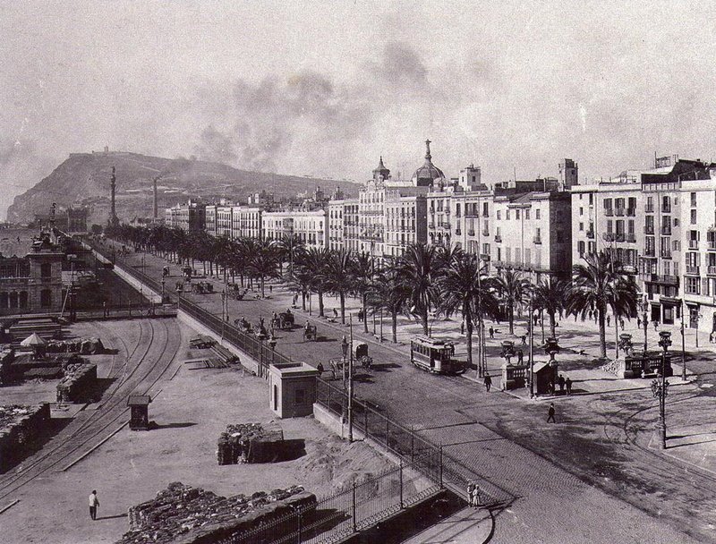1020.jpg