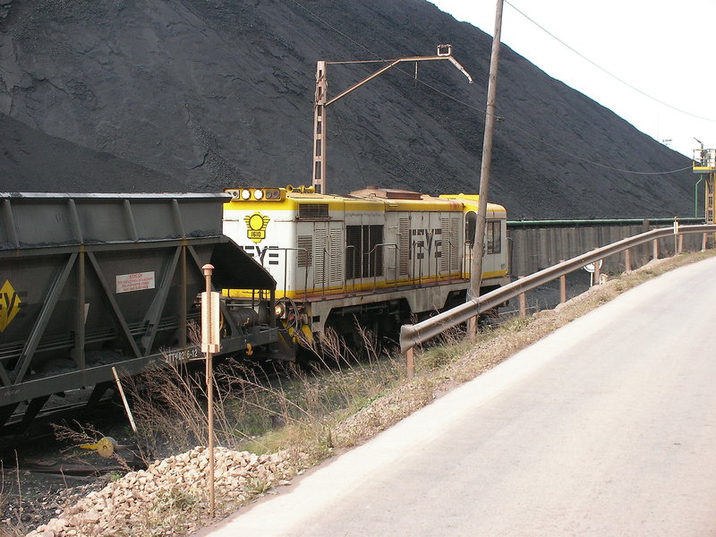 SANY0013.JPG