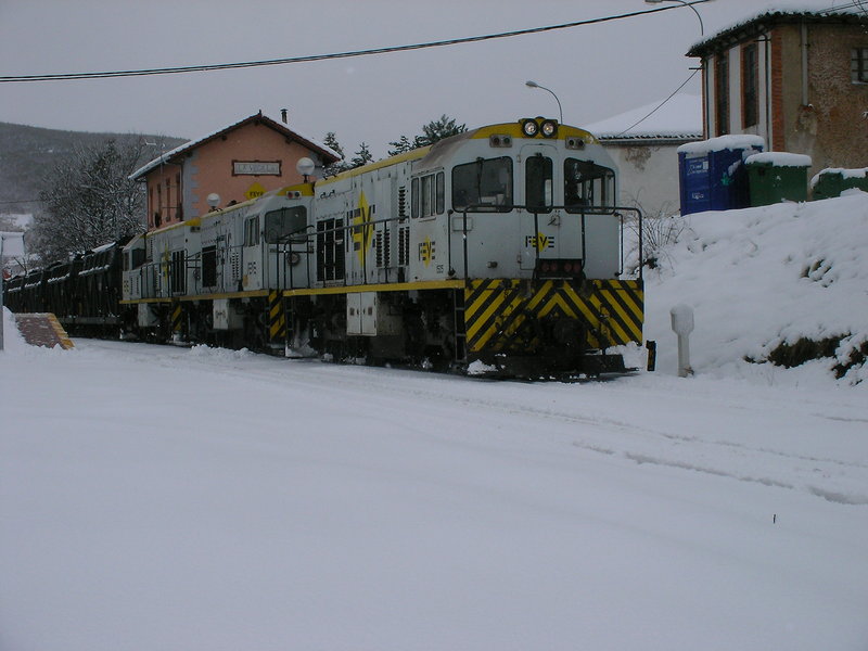 SANY0015.JPG
