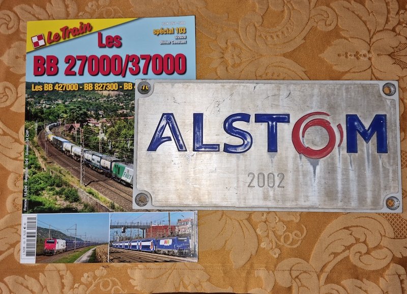 1.placa Alstom 2002 BB 27000.jpg